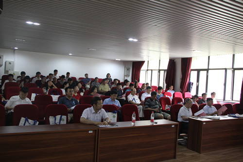 240821b4f7b549daab2d21eb4b014a60.jpg 2.jpg