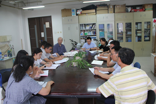 e05b627ebfa7455ea5bfd0d4ce7743c1.jpg 5.jpg