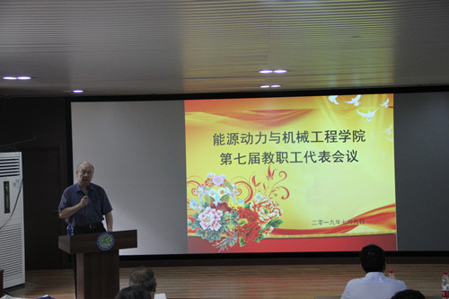 f4fa85bfc1b94ee98f30e678c34d9472.jpg 1.jpg