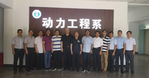 08a1b5a95dd84e8d8f3087b7c5bbf895.jpg 1_副本.jpg