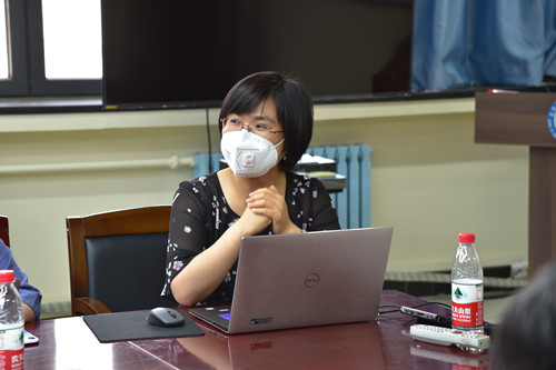 ece3b3de9c974c67978a59d938248b8b.jpg DSC_0756_??.jpg