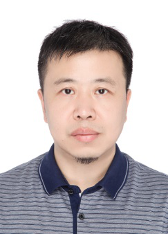 0ebd039b1aaf493da4aaf4b46c12f507.png 0ebd039b1aaf493da4aaf4b46c12f507.png