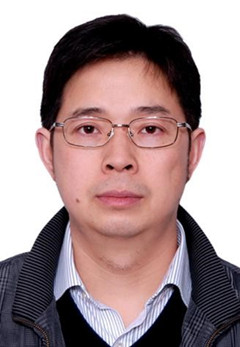 4ed8caed477743ed99c3511ac2adaee9.jpg 4ed8caed477743ed99c3511ac2adaee9.jpg