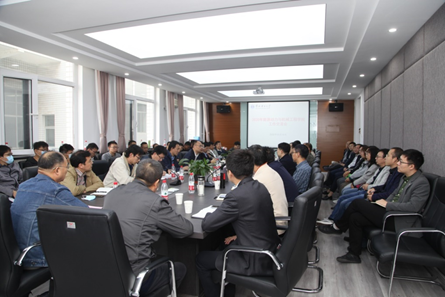 1e8f766fd9774da9a4f9c393eea2efa2.png 1e8f766fd9774da9a4f9c393eea2efa2.png