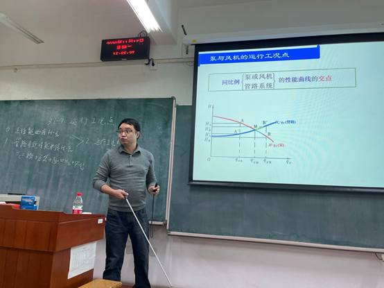 f7a9b9d470524813b0df2fc503310ead.png image.png