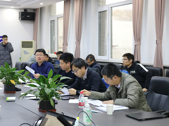 ef9e1c59d23f4fd2a128f91174addef0.png ??.png