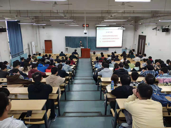 83298bec77954fdba6db89eb0da3fe3e.png 1.png