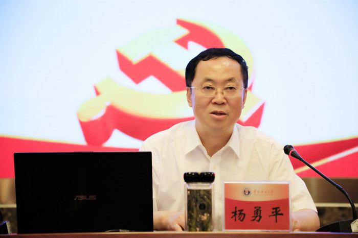 ba8b99793f764610b98ed7b95df028fe.jpg ?1_??.jpg