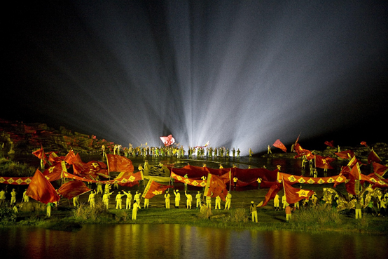 e317cdc83a954eefa011403791c9bd76.png ??.png