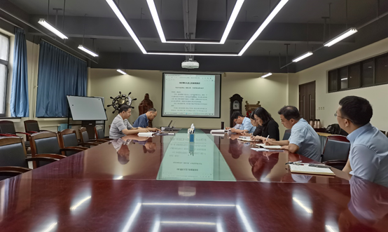 2fb93837a9954864b966633fd5a9c024.png image.png