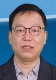 1ba1de7051b443359ea16491ce31c075.png 1ba1de7051b443359ea16491ce31c075.png