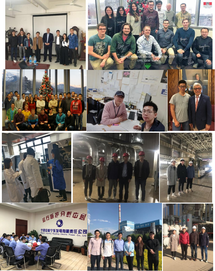 aa99aad5cdf644fcba8503f2ae8661fe.png aa99aad5cdf644fcba8503f2ae8661fe.png