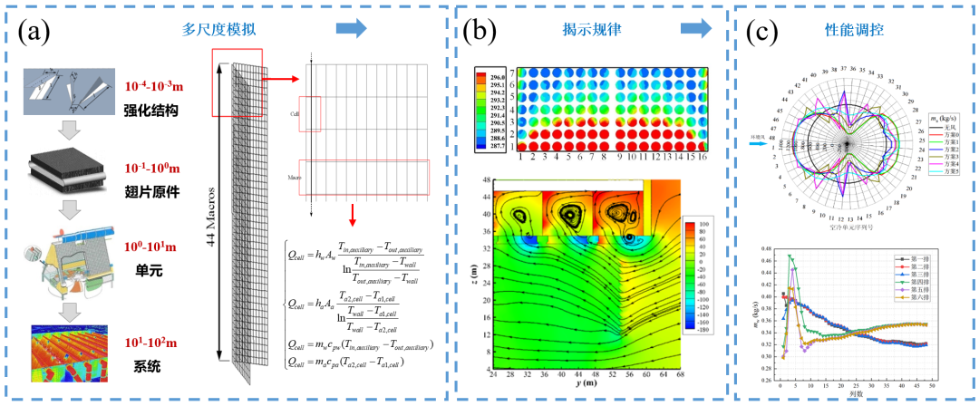 8f3e5d67afb24d65aae33d81d7abd4eb.png 8f3e5d67afb24d65aae33d81d7abd4eb.png