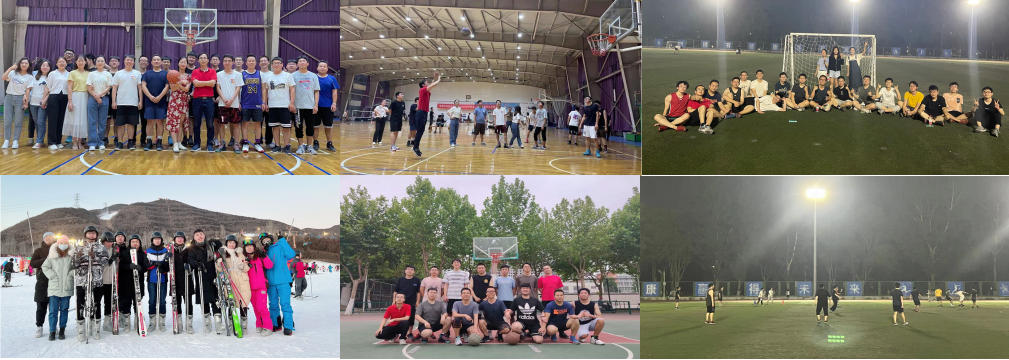 8f3f820424c949f69563b318e70a607a.png 8f3f820424c949f69563b318e70a607a.png