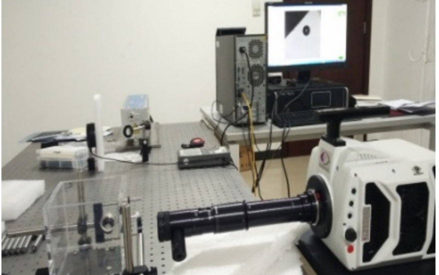 f8781bb4e75d45b8973b48841c764d78.png f8781bb4e75d45b8973b48841c764d78.png