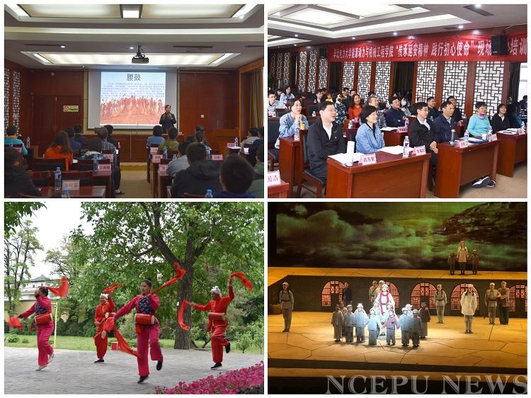 41be382a01bc468f8a73b0450fc96173.png ??5.png