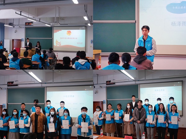 2b6763c684f1407487f7aee5dbc7a4c8.jpg 2b6763c684f1407487f7aee5dbc7a4c8.jpg