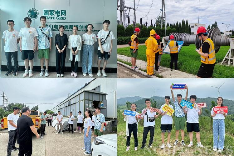 865e659cd3c34cc389128c61400edb72.jpg ??.jpg