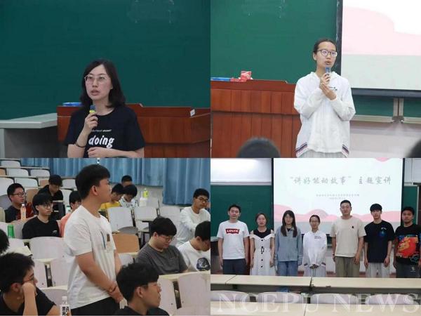 18f043e287494fae98123cd40f3e5c8b.png 18f043e287494fae98123cd40f3e5c8b.png