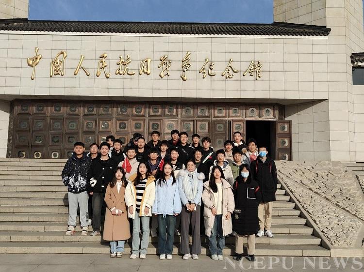 ad17b6f630214d61b91129c47e0823ad.jpg ??1.jpg